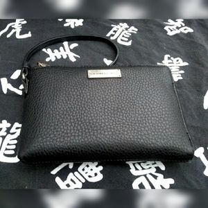 New York & Company Wristlet